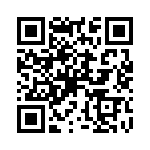 P14-8SLF-M QRCode