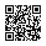 P1402ABLRP QRCode