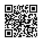 P1500ECMCLAP QRCode