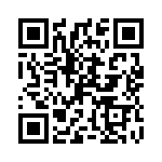 P1500SA QRCode