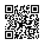 P1500SDRP QRCode