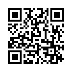 P1504E2 QRCode