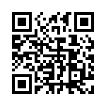 P1504UARP QRCode