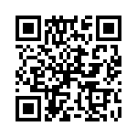 P1504UCMCRP QRCode