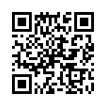 P1504UCMCTP QRCode