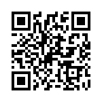 P1544 QRCode