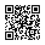 P1553AALRP QRCode