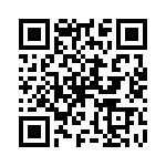 P1553ABL60 QRCode