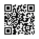 P1553AC QRCode