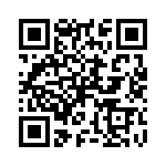 P1553ACL60 QRCode