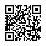 P1553ACLRP QRCode