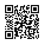 P1553UARP QRCode