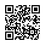 P156-000 QRCode