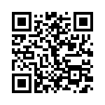 P160-103FS QRCode