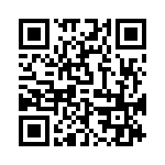 P160-103GS QRCode