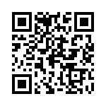 P160-104GS QRCode