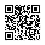 P160-124GS QRCode