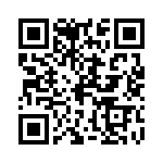 P160-183FS QRCode