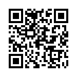 P160-184HS QRCode