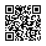 P160-223GS QRCode