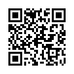 P160-223KS QRCode