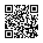 P160-224JS QRCode