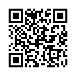 P160-272GS QRCode