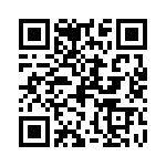 P160-272JS QRCode