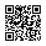 P160-274FS QRCode