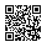 P160-274KS QRCode