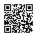 P160-331HS QRCode