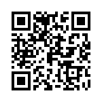 P160-332HS QRCode