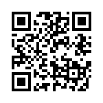 P160-334FS QRCode