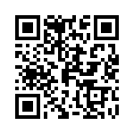 P160-392FS QRCode