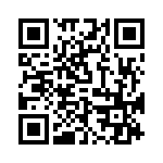 P160-392JS QRCode