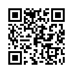 P160-392KS QRCode