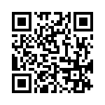 P160-393JS QRCode