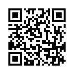 P160-472GS QRCode