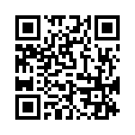 P160-473HS QRCode