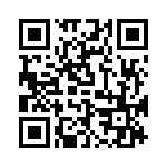 P160-562GS QRCode