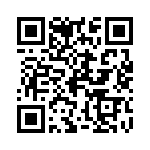 P160-681KS QRCode