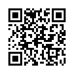 P160-821KS QRCode