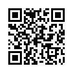 P160-822KS QRCode