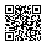 P160-823FS QRCode