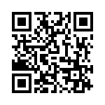 P1602AA61 QRCode