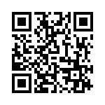 P1602AB60 QRCode