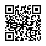 P1602ABRP QRCode