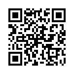 P1602ACMCL QRCode