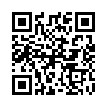 P1602ACRP QRCode