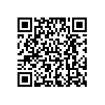 P160KN-0QC15A500K QRCode